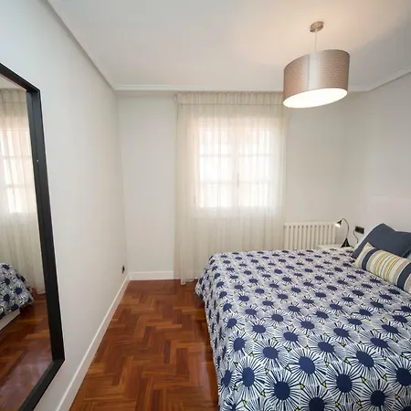 Apartamento La Casa De Julia Puerto Playa *