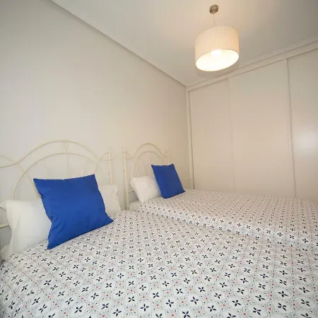 La Casa De Julia Puerto Playa