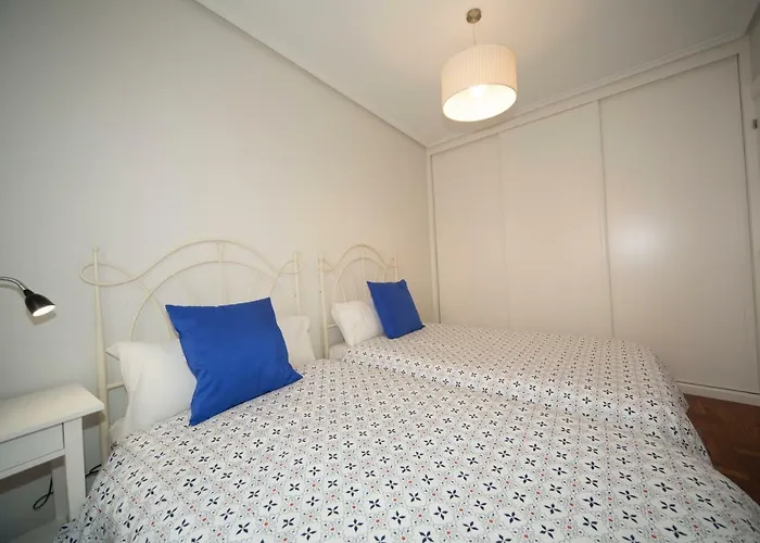 La Casa De Julia Puerto Playa